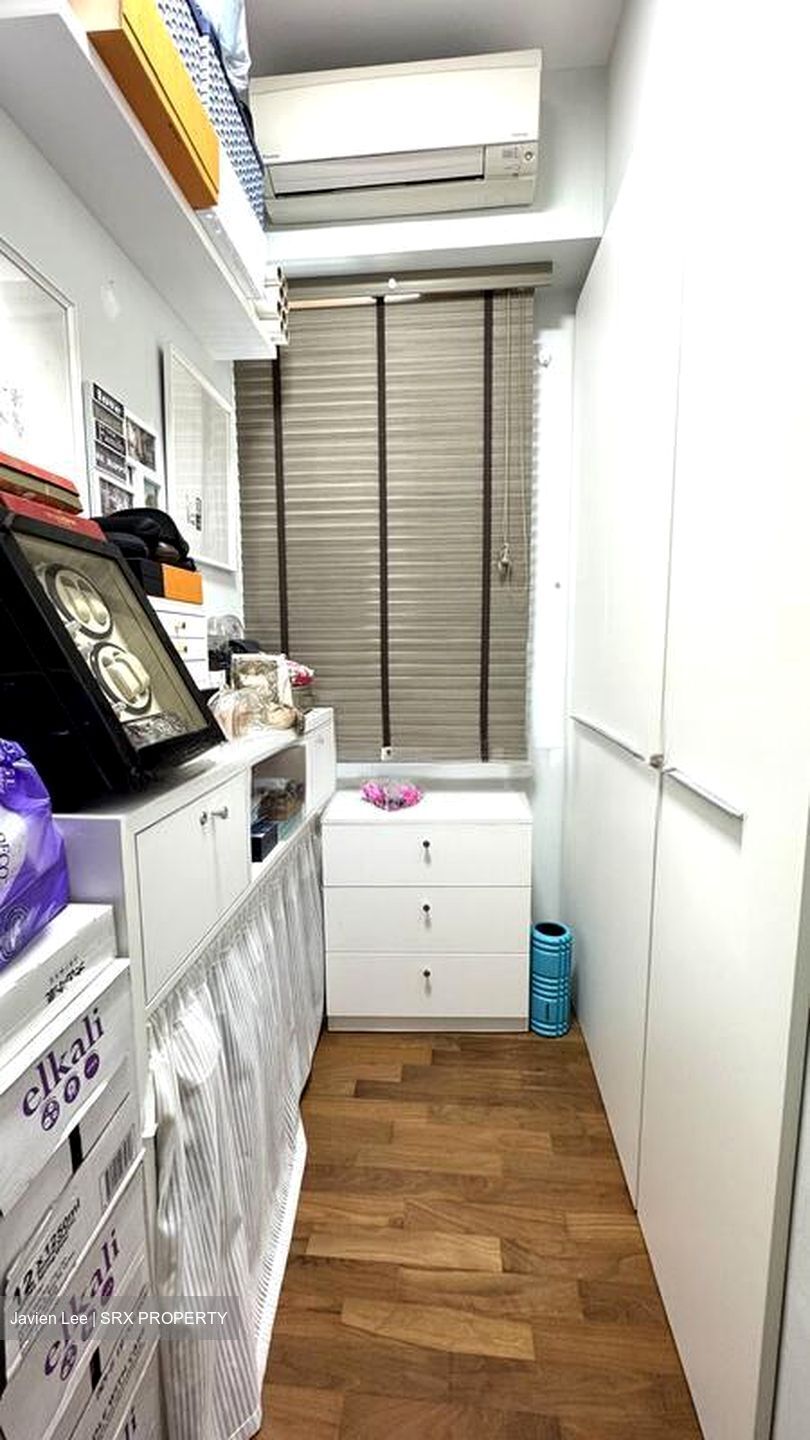 VIIO @ Balestier (D12), Apartment #501690371